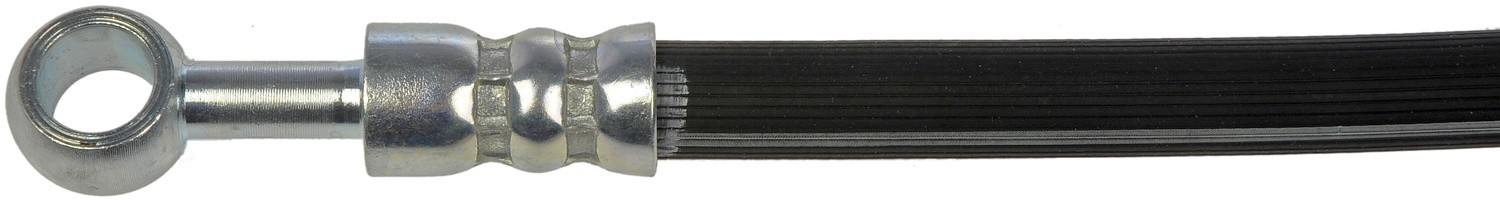 H621338 Dorman First Stop Brake Hose