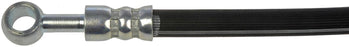 H621338 Dorman First Stop Brake Hose