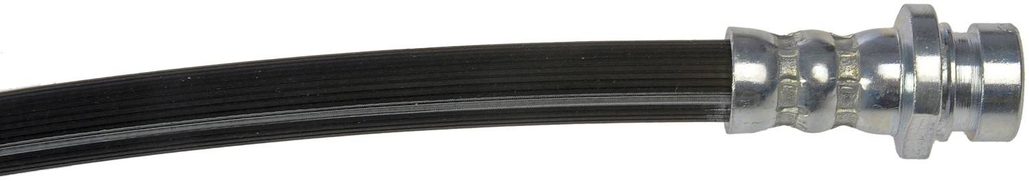 H621338 Dorman First Stop Brake Hose