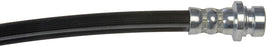 H621338 Dorman First Stop Brake Hose