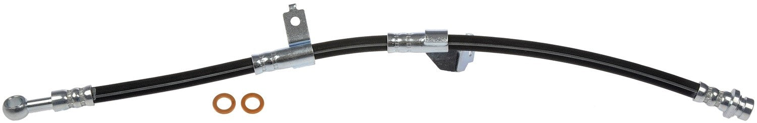 H621338 Dorman First Stop Brake Hose