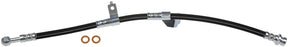 H621338 Dorman First Stop Brake Hose