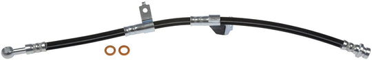 H621338 Dorman First Stop Brake Hose