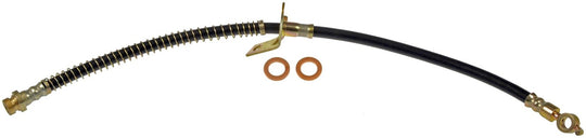 H621350 Dorman First Stop Brake Hose