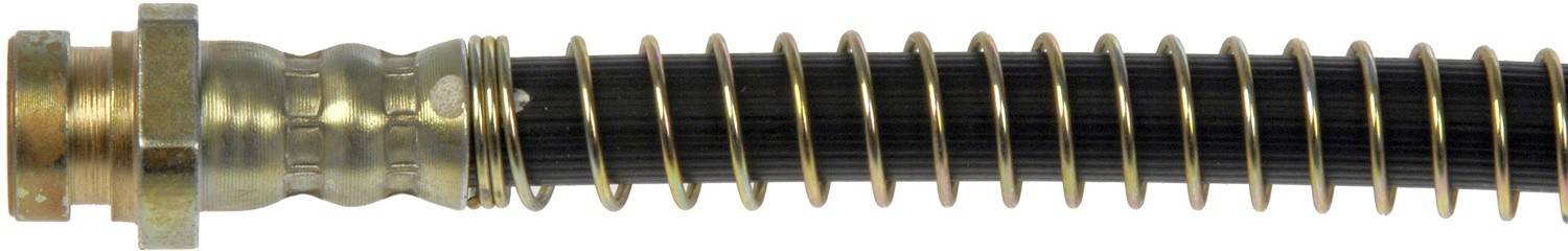 H621351 Dorman First Stop Brake Hose