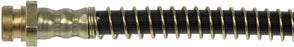 H621351 Dorman First Stop Brake Hose