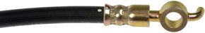 H621351 Dorman First Stop Brake Hose