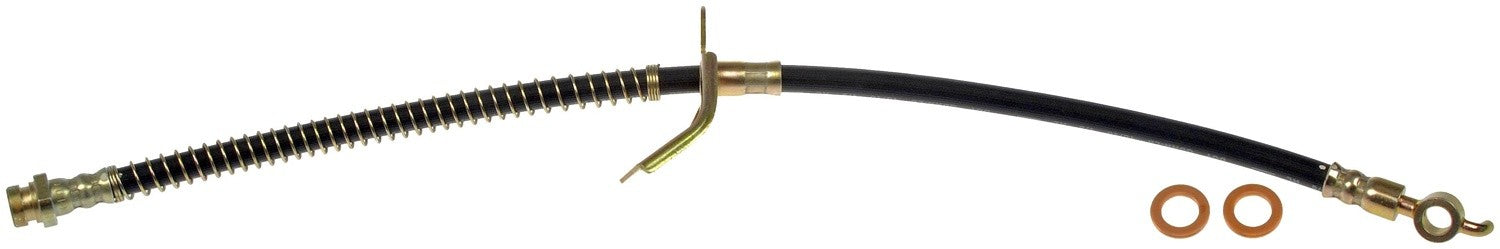 H621351 Dorman First Stop Brake Hose