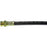 H621362 Dorman First Stop Brake Hose