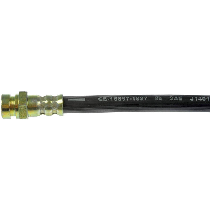 H621362 Dorman First Stop Brake Hose
