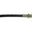 H621362 Dorman First Stop Brake Hose