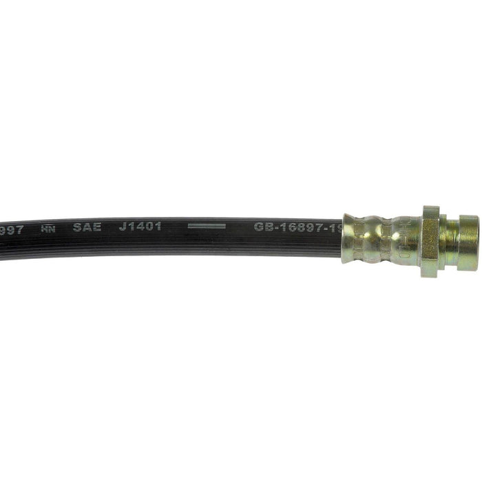H621362 Dorman First Stop Brake Hose