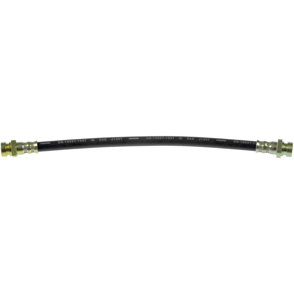 H621362 Dorman First Stop Brake Hose