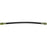 H621362 Dorman First Stop Brake Hose