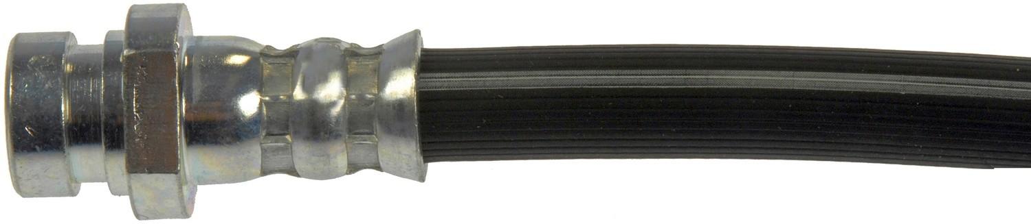 H621365 Dorman First Stop Brake Hose