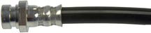H621365 Dorman First Stop Brake Hose
