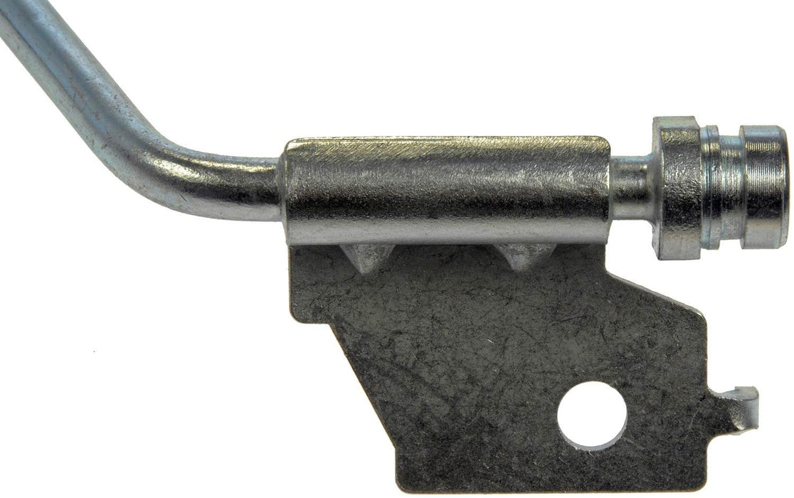 H621365 Dorman First Stop Brake Hose