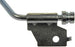 H621365 Dorman First Stop Brake Hose