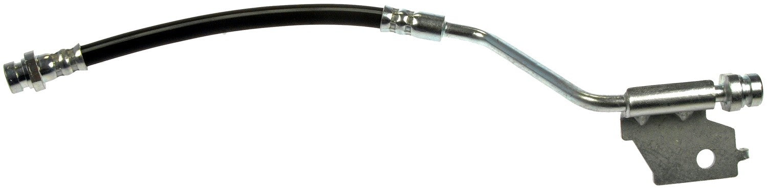 H621365 Dorman First Stop Brake Hose