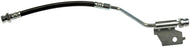 H621365 Dorman First Stop Brake Hose