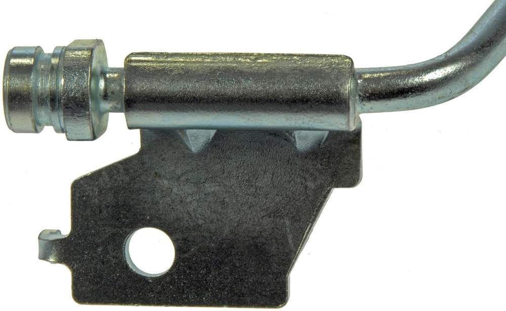 H621366 Dorman First Stop Brake Hose