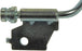 H621366 Dorman First Stop Brake Hose