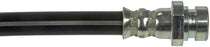 H621366 Dorman First Stop Brake Hose