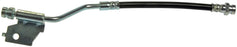H621366 Dorman First Stop Brake Hose