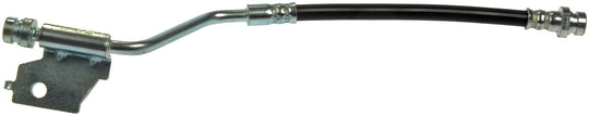 H621366 Dorman First Stop Brake Hose