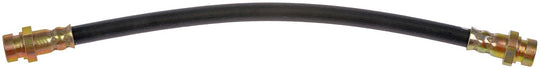 H621369 Dorman First Stop Brake Hose