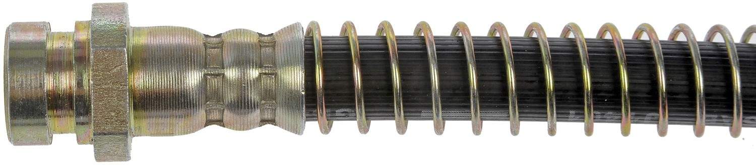 H621378 Dorman First Stop Brake Hose