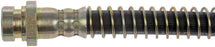 H621378 Dorman First Stop Brake Hose