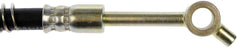 H621378 Dorman First Stop Brake Hose
