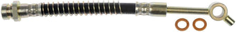 H621378 Dorman First Stop Brake Hose