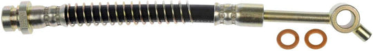 H621378 Dorman First Stop Brake Hose