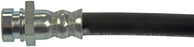H621381 Dorman First Stop Brake Hose