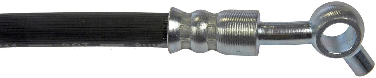 H621381 Dorman First Stop Brake Hose