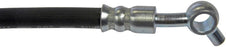H621381 Dorman First Stop Brake Hose