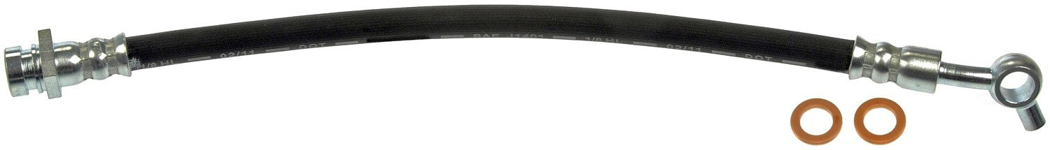 H621381 Dorman First Stop Brake Hose