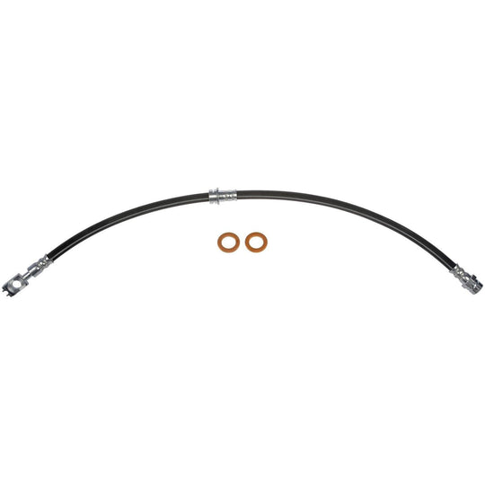 H621390 Dorman First Stop Brake Hose