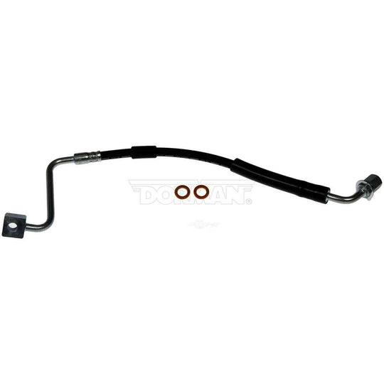 H621403 Dorman First Stop Brake Hose