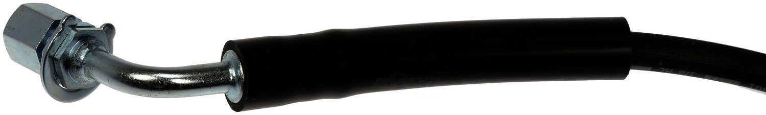 H621404 Dorman First Stop Brake Hose