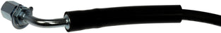 H621404 Dorman First Stop Brake Hose