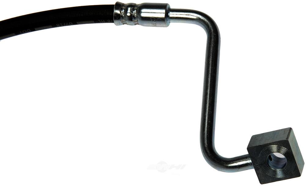 H621404 Dorman First Stop Brake Hose