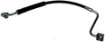 H621404 Dorman First Stop Brake Hose