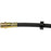 H621412 Dorman First Stop Brake Hose