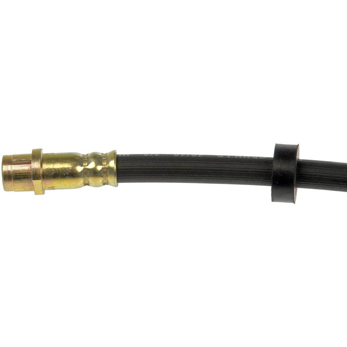 H621412 Dorman First Stop Brake Hose