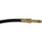 H621412 Dorman First Stop Brake Hose