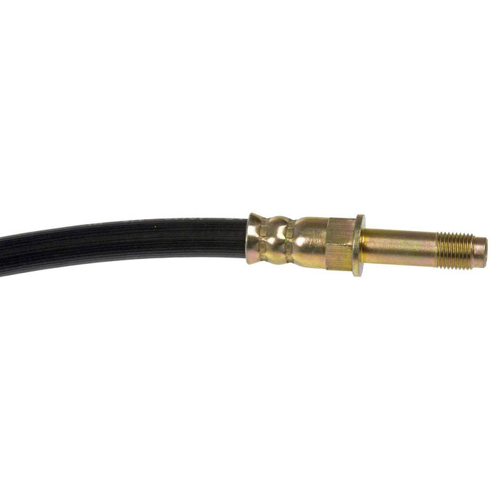 H621412 Dorman First Stop Brake Hose