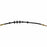 H621412 Dorman First Stop Brake Hose